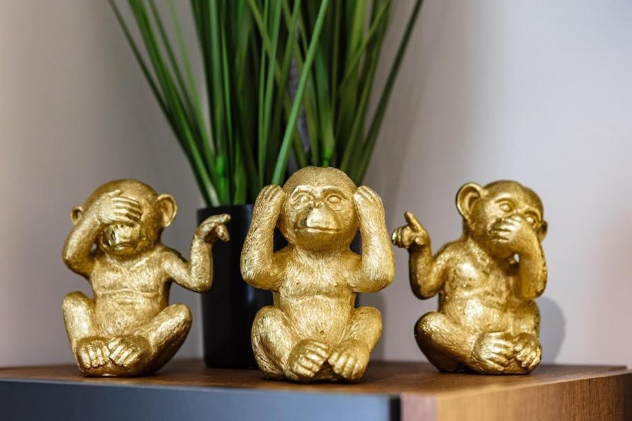 Luximo Room เวลีคอเทอร์โนโว ภายนอก รูปภาพ